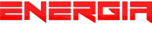 energia logo